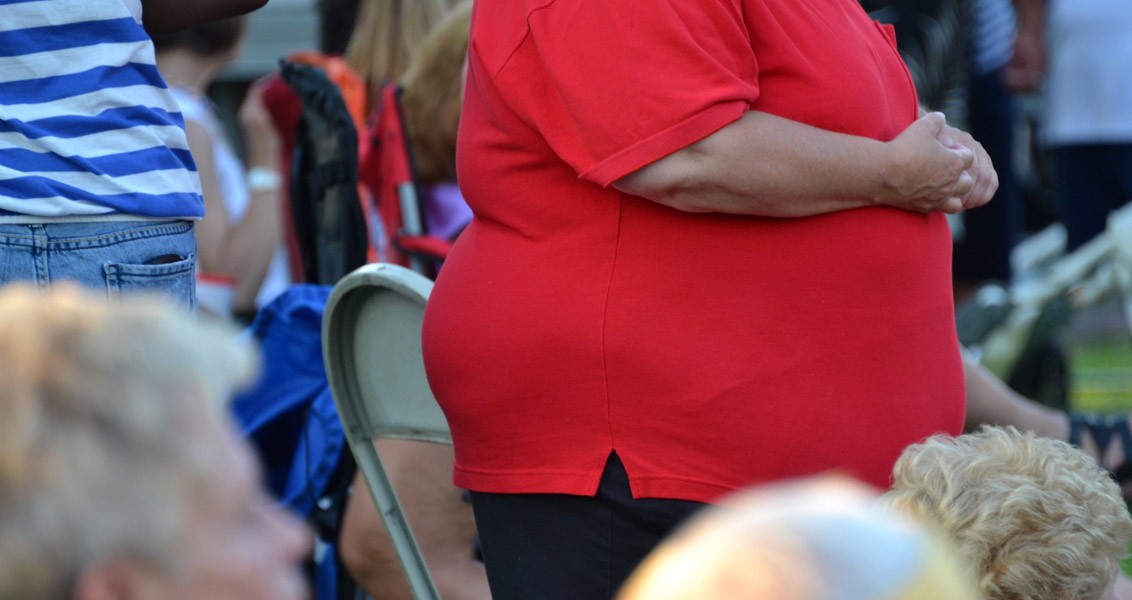 Obesity with Physical Therapy GetPT Blog
