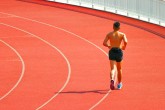 This is Spinal T: What Runners Need to Know About the T-Spine